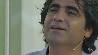 Nevzat Soydan Show 31.07.2011 14