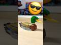 🤯КАКОЙ НАБОР LEGO ДОСТАНЕТСЯ ВАМ!? #lego #shorts #лего #челлендж