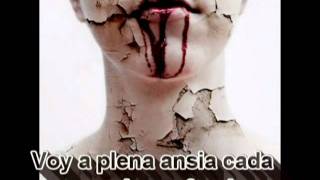 Tiefer - Mina Harker [Sub. Español]