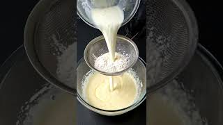 Cake #foodasmr #streetfood #shorts#food #cooking #asmr #indianasmrworld#streetfood #asmrcook