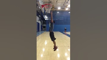 vertical first week of jump manual