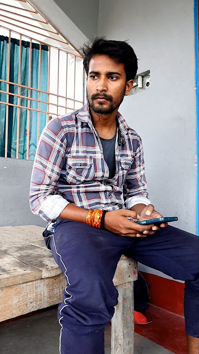 Ma emotional story 😭 #maa #emotional #story #shorts