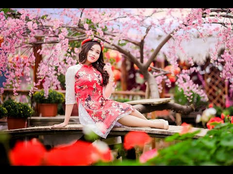 恋曲2012 - 雷龙 & 陈美惠 (唱) Bài Hát Tiếng Hoa - Tình ca 2012 -Chinese (Mandarin) song - Love song 2012