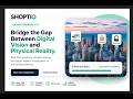 Shoptiq - Bridging the Gaps in Modern Commerce