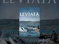 Leviatã