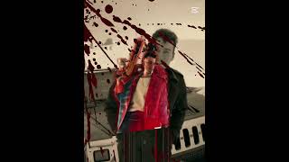 Enes edit @newdaynewgame #edit #keşfet#enesbatur#kesfeteyyiz#shorst#keşfet#keşfetol