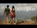 Azul Magia (2017) | (Blue Magic, Subtitled)