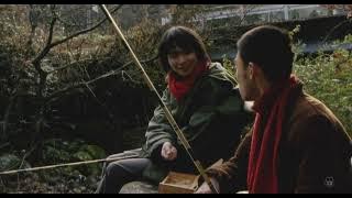 Ramblers (2003) (ENG SUB)