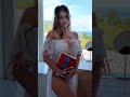 this one got me curious 😏 #usareels #viral #commentbelow