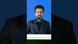 Rethinking Capital: Risk, Return and Responsibility. Highlights from MediaOne Future Summit, Jeddah.
