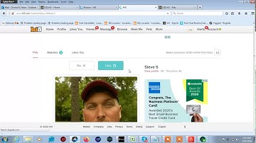 Hi5 update System  Part 05