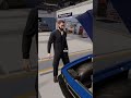 You lied on your resume but still got the job as a mechanic. #gaming #fail #carservicetogether