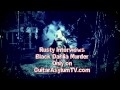 Rusty Interviews Black Dahlia Murder