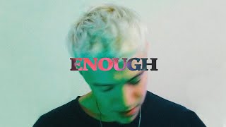 Nolie - Enough (Official Music Video)