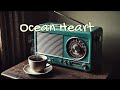 Relaxing Retro Love Lounge for Late Nights | Vol. 162