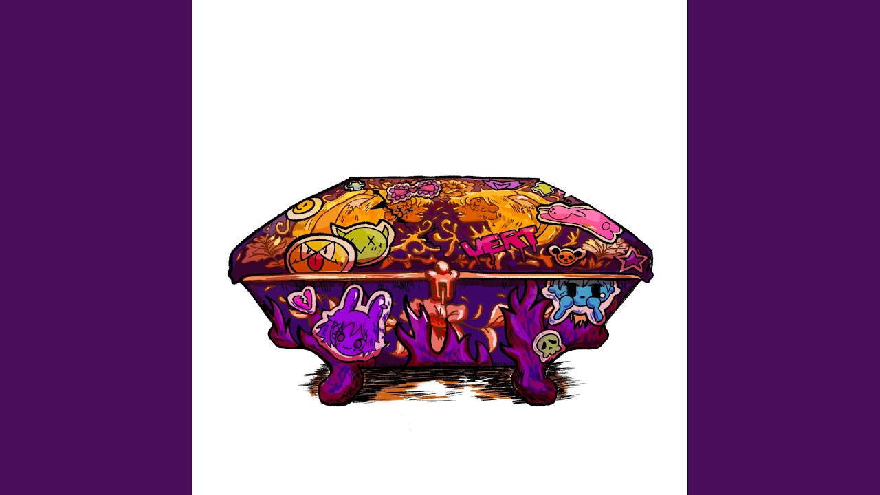 Guarda surrender (feat. dynastic) su YouTube Guarda surrender (feat. dynastic) su YouTube