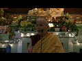 52 Buddhism: One Teacher, Many Traditions Chapter 14: Buddha Nature in the Mind-Only School 11-16-17