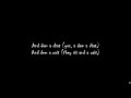 Tarrus Riley Dem A Watch Lyrics mp3