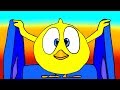 How to Draw Chicken Chicky - Attractions Colouring Page| Colouring and Drawing for Kids, Children How to Draw Chicken Chicky - Attractions Colouring Page| Colouring and Drawing for Kids, Children