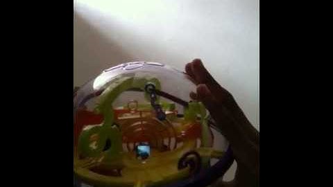 Me rage quitting on perplexis:(