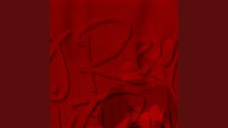 Version 2 of the video