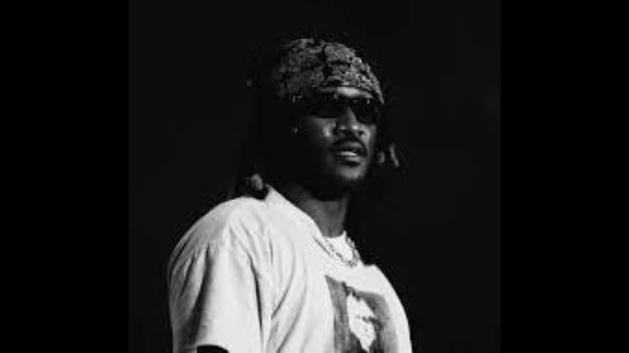 [FREE] FUTURE X SOUTHSIDE TYPE BEAT 