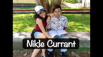 Official Video: Nikle Currant Song | Jassi Gill | Neha Kakkar | Sukh-E Muzical Doctorz | Jaani