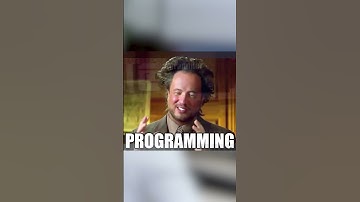 Built-in modules urllib and urllib2 for handling HTTP in Python