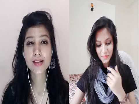 Seeti Maarrrrr song | Dj Movie | Allu Arjun | Aditya Music | Reaction |Sacchi Mucchi