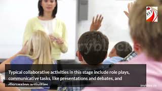 How to teach grammar? the PPP approach Net Worth