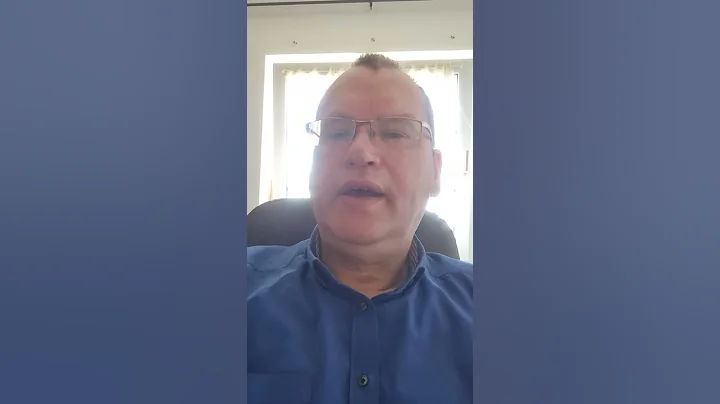 #Energiemakler Thomas Heider #Meeting-ID : 775 686...