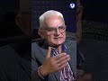 500 тисяч новобранців рф не гарантують переваги на фронті – Мельник про нову мобілізацію в росії