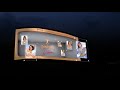 Tanishq live the dream  laqshya media executes indias first immersive 3d anamorphic dooh