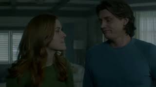 Nancy and Ace Season 1 Scenes