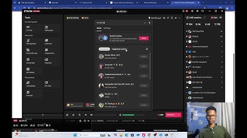 (CSS & GitHub) FNB App Academy Help with Simphiwe Radebe - Day 4