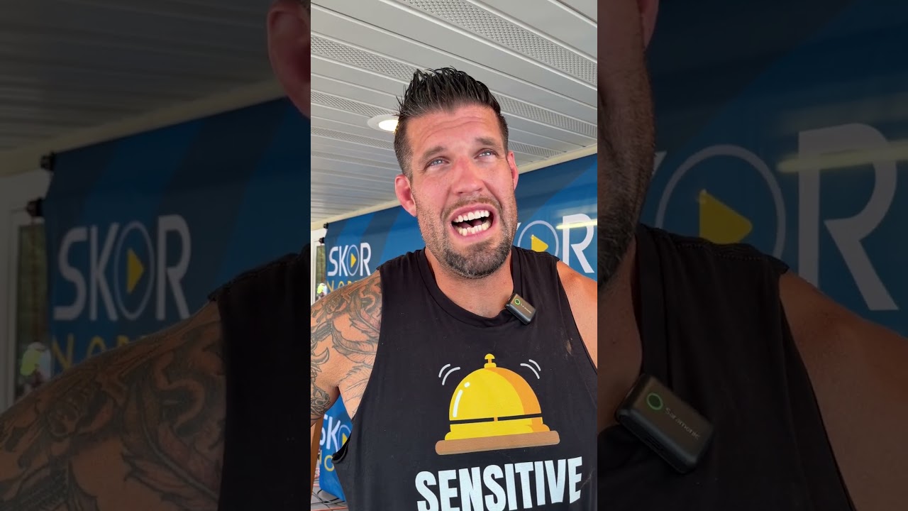 Which NFL Teammate Would You Trust With Your Kids? 😂