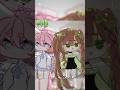 VITAMINA TRENDð with my bestie @PawSuki._.0fficall ð #gacha #animation #gachaclub #trending