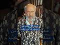 شفت 6 حلقات من مسلسل ولد بنت شايب مسلسلات مسلسل اشرف عبد الباقي ليلي احمد زاهر مسلسلات مصرية