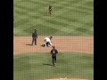 Top Plays: Spencer Barnett Highlights vs. Rutgers | Penn State Baseball