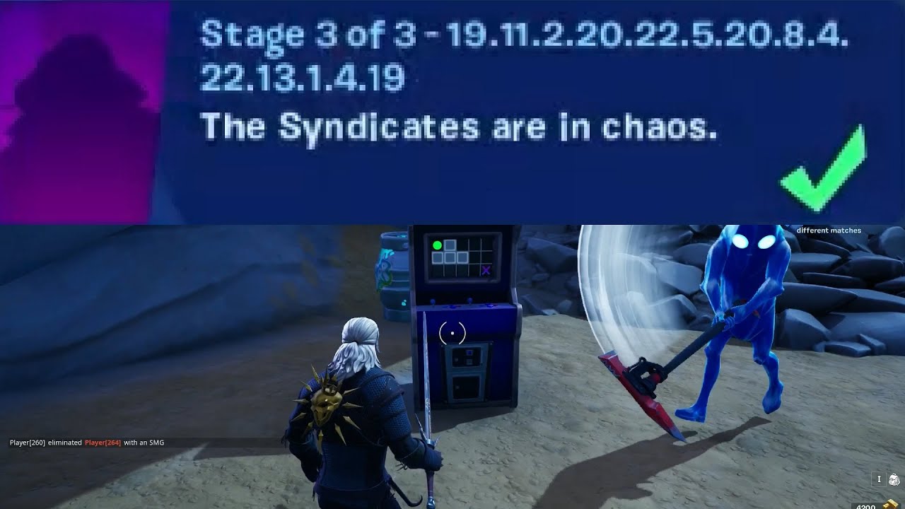 Encrypted Cipher Stage 3 Of 3 Location 19 11 2 20 22 5 20 8 4 22 13 1 encrypted-cipher-stage-3-of-3-location-19-11-2-20-22-5-20-8-4-22-13-1