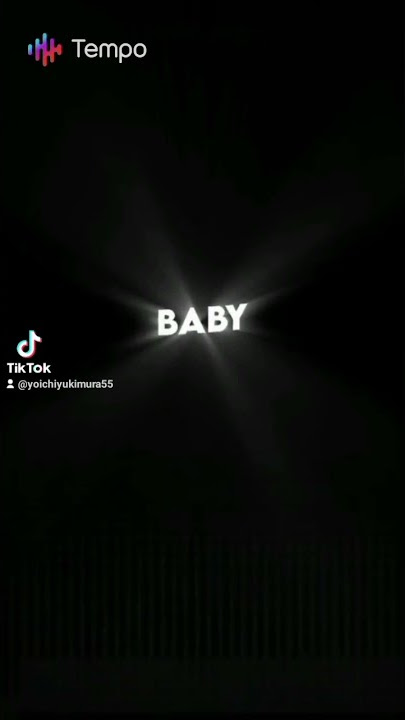 Yoichi Yukimura Editz ( Jalebi Baby )