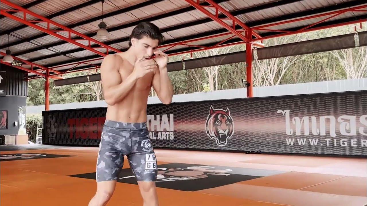 ramadan ondash vs pichitchai