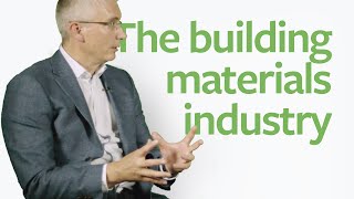 Building materials industry: driving growth and profitability through complex B2B deals screenshot 5