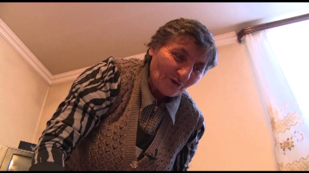 Հայի ուժը   N200 Արագած