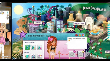HOW TO HACK SOMEONE ON MSP 2018!!!!! *READ DESC*