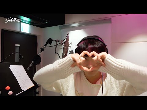 NCT DREAM ‘Smoothie’ Recording Behind the Scenes