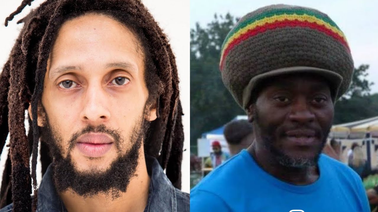 Watch Julian Marley & Papa Levi - Can't Stop This (New Reggae Music 2026) Promo By Ins Rastafari MixMaster on YouTube Watch Julian Marley & Papa Levi - Can't Stop This (New Reggae Music 2026) Promo By Ins Rastafari MixMaster on YouTube