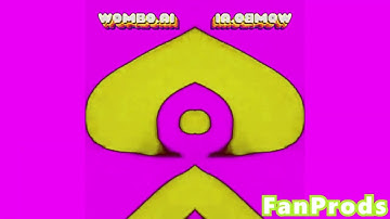 All Preview 2 Deepfakes That I Made Part 6 [Guess The Characters] in G Major 19