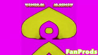 All Preview 2 Deepfakes That I Made Part 6 Guess The Characters In G Major 19