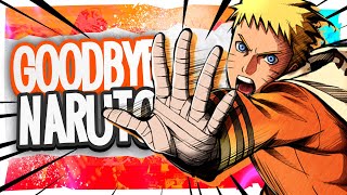 Boruto Ending 17's HIDDEN Message: The DEATH Naruto Fans DREADED Is Here!